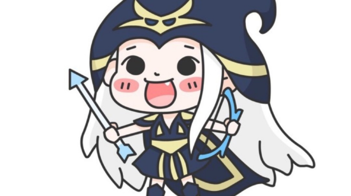 菜就完了