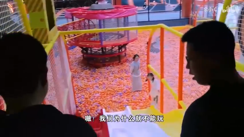 【余小C】「杀出中单剑魔的狂妄！」上分首选！掌控全图疯狂Gank！五路通吃！