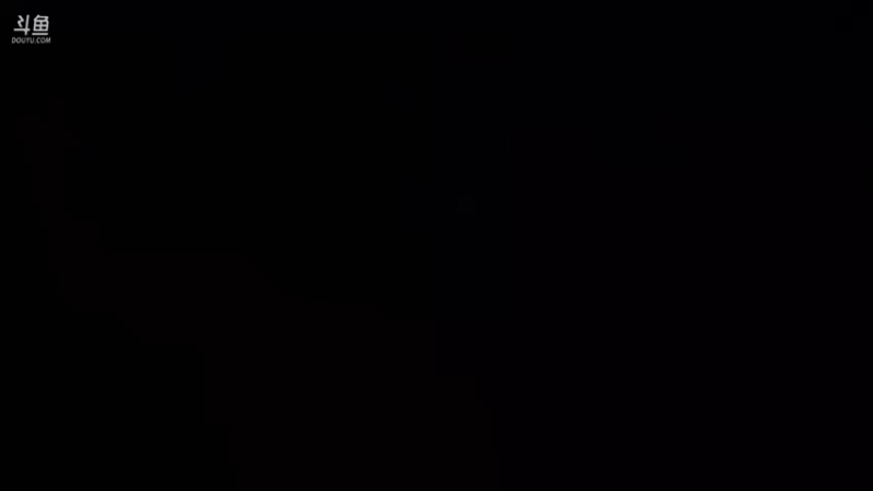 【2021-11-15 10点场】魅力生活i：今天继续制造腊货