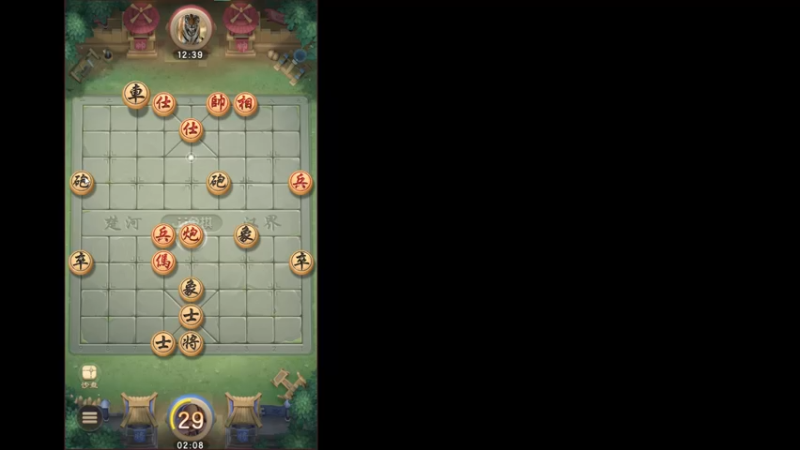 【2021-11-15 03点场】KazeLink：马力欧-Link 技术主播没有GG