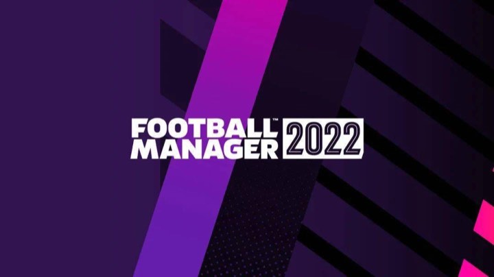 《FM2022》西班牙人之旅直播回看