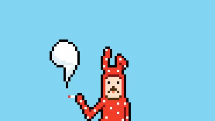 从零开始的怪猎，打的真艰难啊