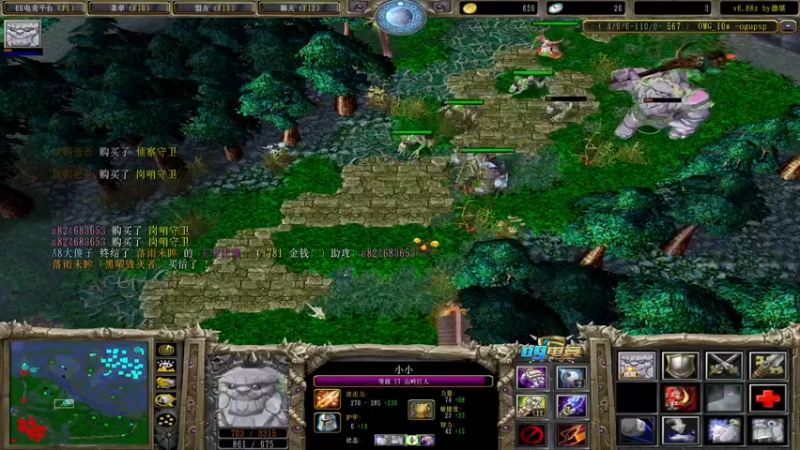 【2021-11-15 01点场】a824683653：双倍亲密度  7点omg