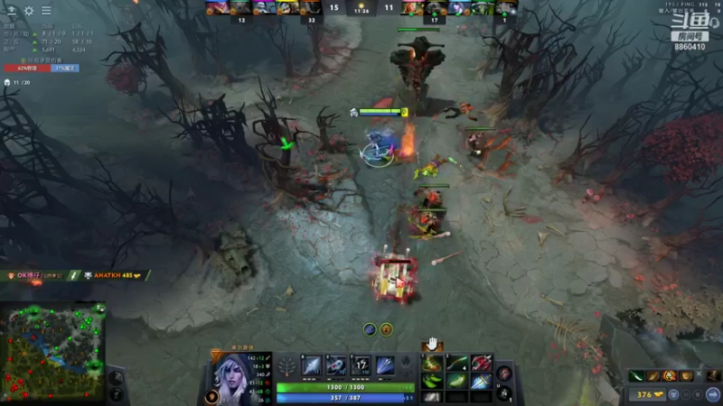 【2021-11-15 05点场】张益达W：【Zyd】开黑坐牢