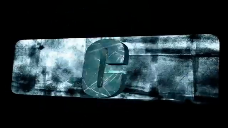 潜行者PVP集锦