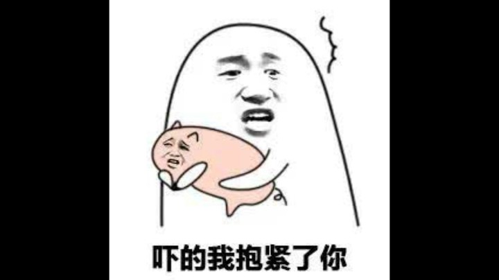 惊！战地2042是恐怖游戏？！头没了？！