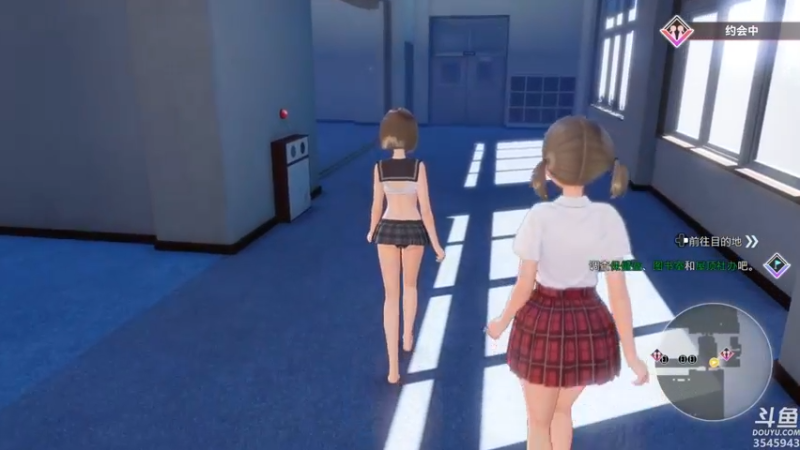 【2021-11-10 19点场】真新镇丨皮皮智：蓝色反射：帝，萌萌哒。全天精灵派送见鱼吧