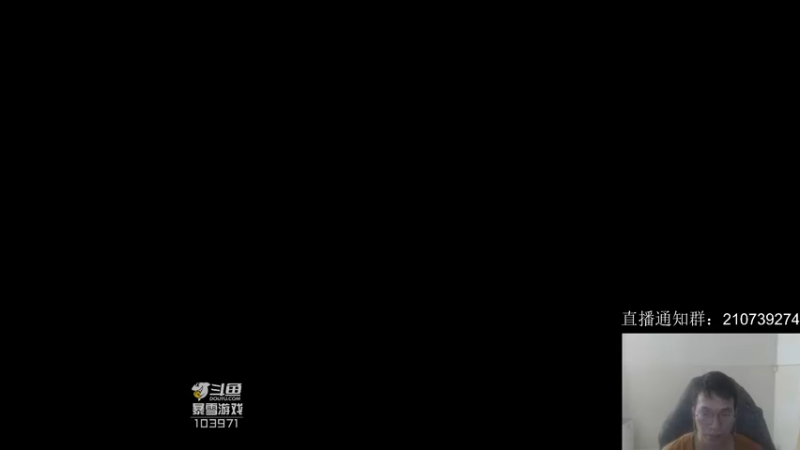 【2021-11-14 17点场】SCLeeLee：国服上分一段时间