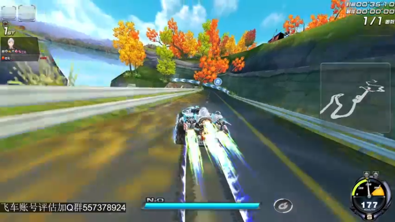 【2021-11-15 03点场】BN丶严斌：各位大哥晚上好，起飞起飞。