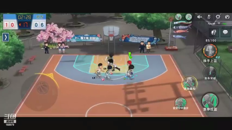 【2021-11-14 03点场】冷瞳LT丶：恭喜HM夺冠！