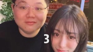 当年我们还都很年轻