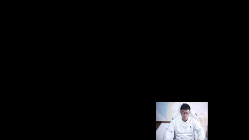 【2021-11-15 11点场】萌面酥：二台：17号赛季更新  能保个大师吗。.