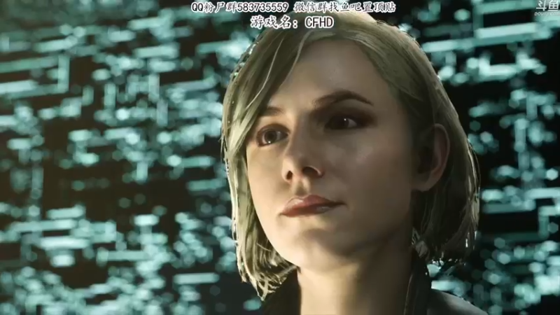 【2021-11-14 20点场】我有上将潘森：【森】战地2042真好玩