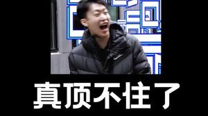 遇到这种瑞文，怕是有水银加净化都跑不掉啊啊啊！