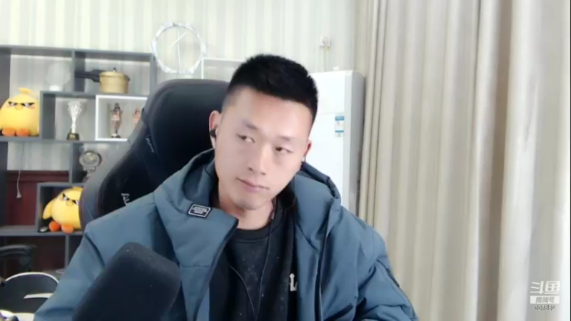 【2021-11-14 23点场】洪湖小肖：加油加油加油加油 447507