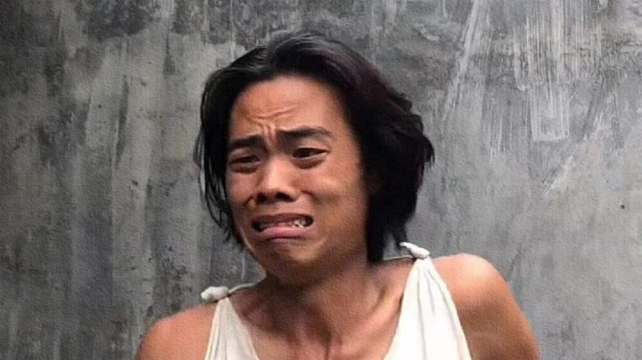 信仰光信的主播