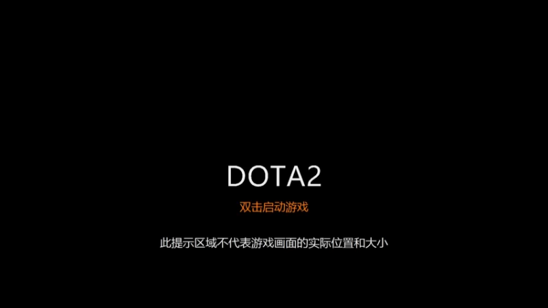 【2021-11-13 21点场】滚滚滚丶灬：秘境奇兵~5102796