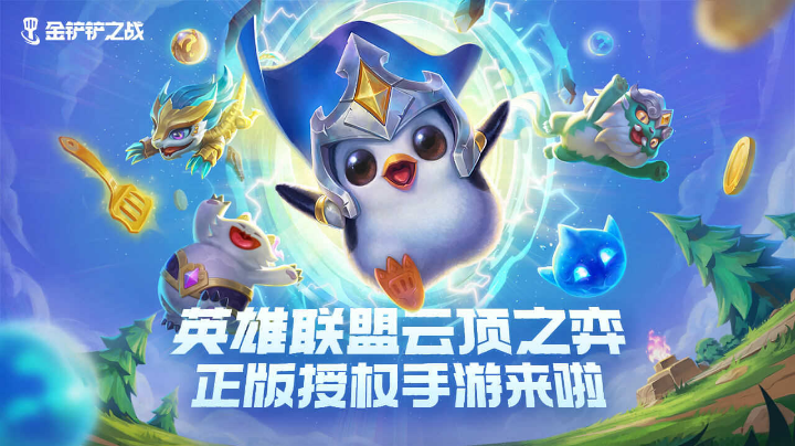 太难了！！