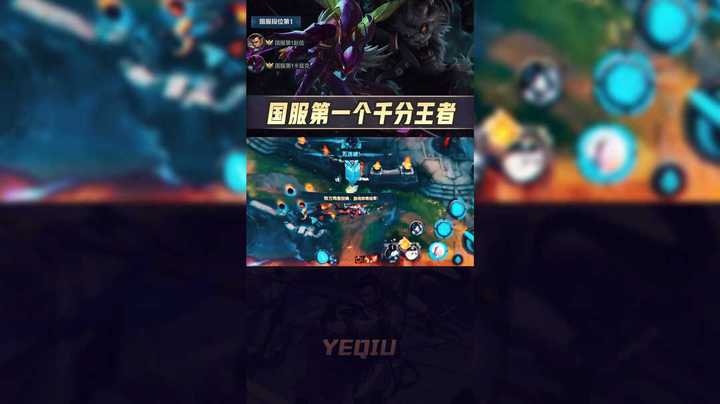 在飞天的路上从未停歇