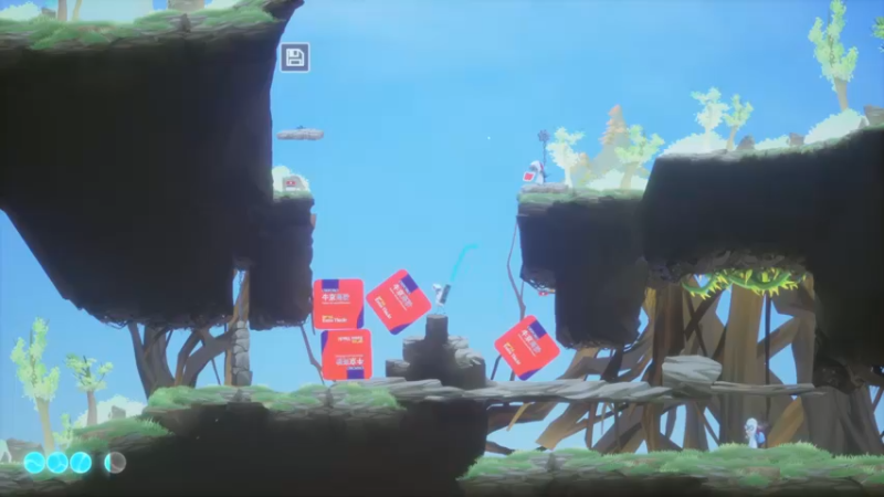 【2021-11-12 13点场】是七宝呀：《hello world》我菜又怎么了