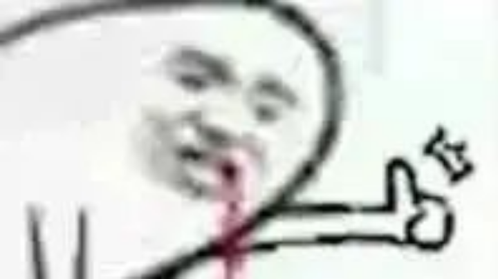 随便打打