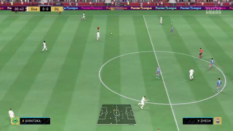 【2021-11-14 14点场】Picasso330：【PS4】游戏