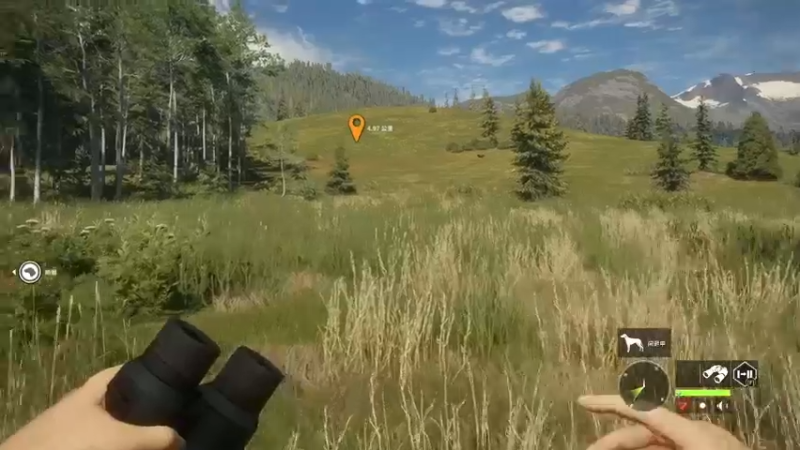 【2021-11-15 00点场】河豚Eric：坦克打钱时间！