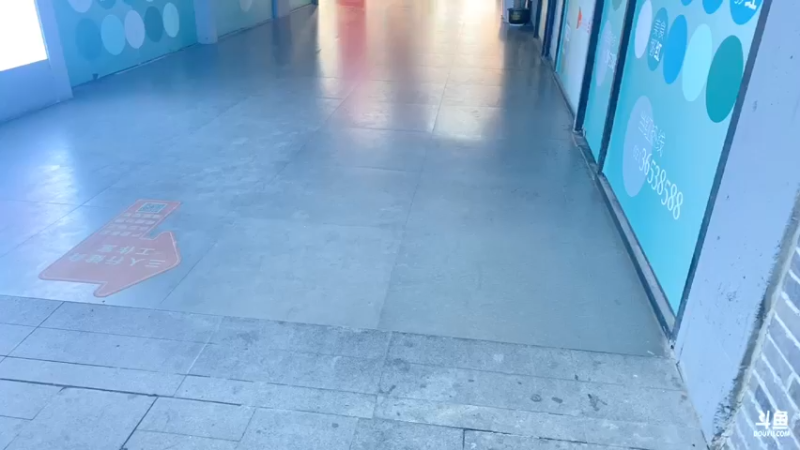 【2021-11-15 16点场】骆歆冲冲冲：骆歆：诶嘿