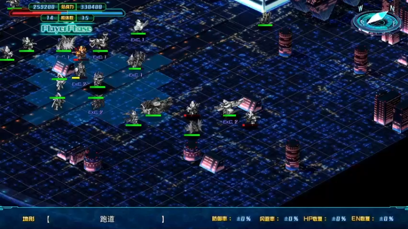 【2021-11-12 13点场】洋叔叔很水：中年男人的浪漫~