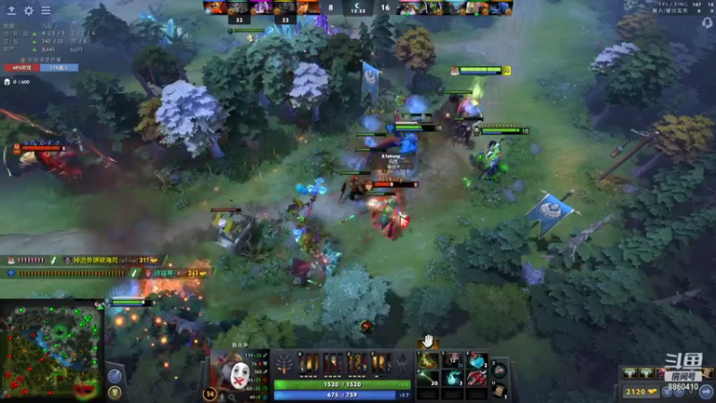 【2021-11-14 03点场】张益达W：【Zyd】开黑坐牢