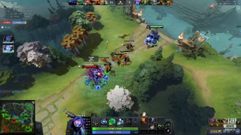 【2021-11-15 03点场】张益达W：【Zyd】开黑坐牢