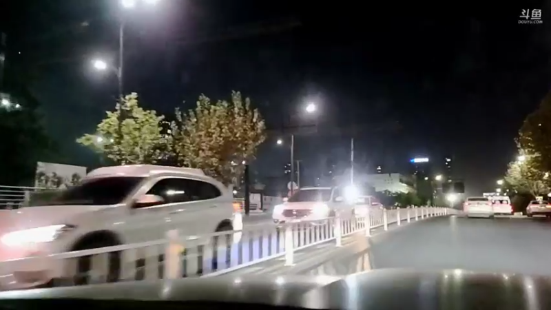 【2021-11-15 17点场】赛文柒Seven：小姨子带我认识新朋友（杭州）