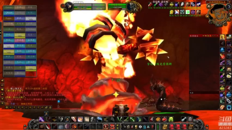 【2021-11-15 01点场】1K黄辉冯：黄辉冯：部落 顶级猛男 有车位