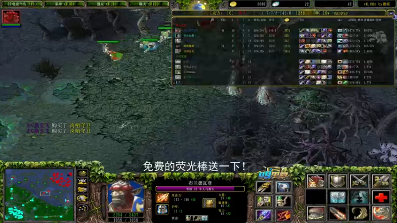 【2021-11-14 21点场】a824683653：双倍亲密度  7点omg