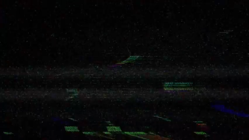 第三段精彩片段 嘿嘿
