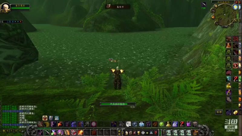 【2021-11-15 17点场】兴兴的梦想：1区火锤：生死有命富贵在天！635952