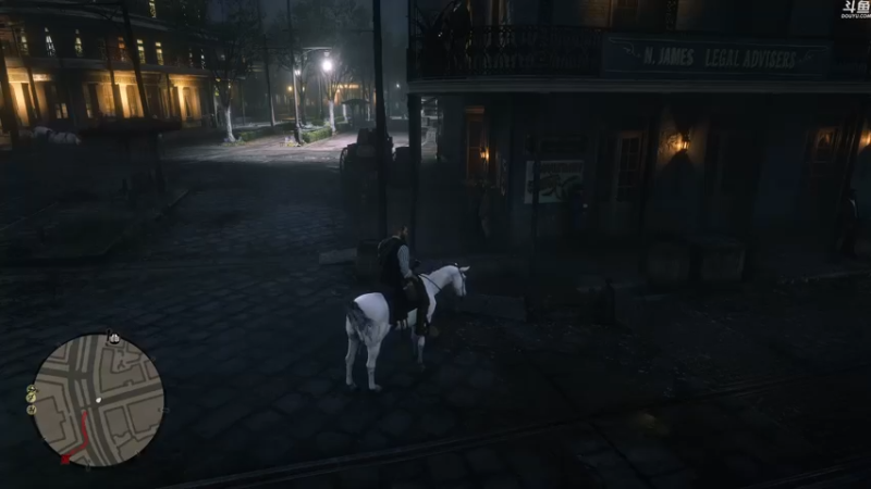 【2021-11-14 17点场】玺欢雷吖：继续大表哥？？？？