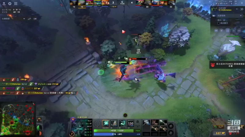 【2021-11-13 23点场】张益达W：【Zyd】开黑坐牢