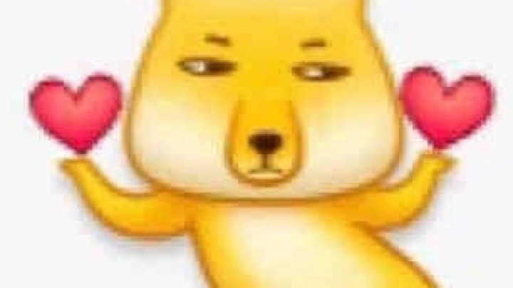 快乐遗迹