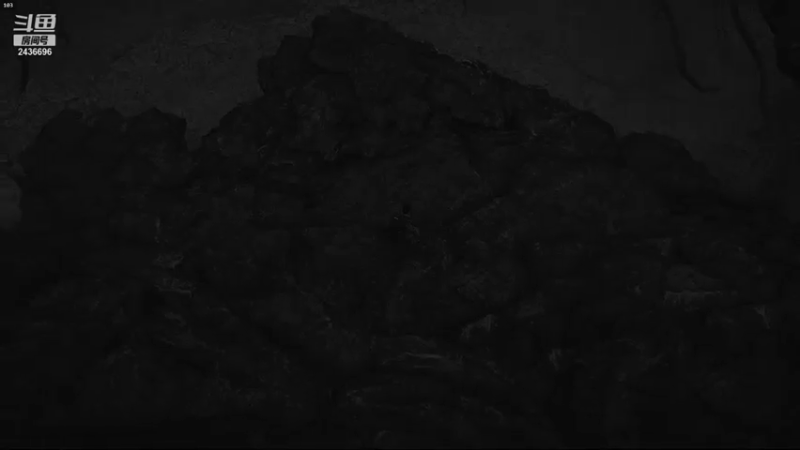 【2021-11-14 18点场】侵凌：冲冲冲冲冲 2436696