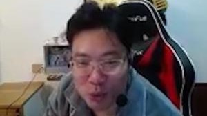 知道什么叫”马独秀“吗？