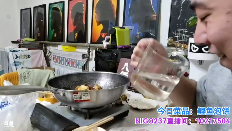 【2021-11-16 02点场】无尽无尽的无尽：吃吃吃吃吃 340032