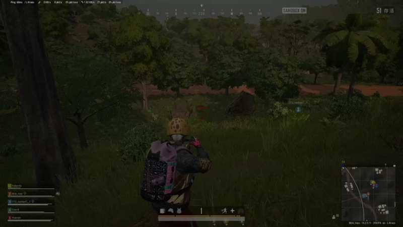 【2021-11-14 23点场】别问问就黑皮：【内蒙古】好想吃辣的！！