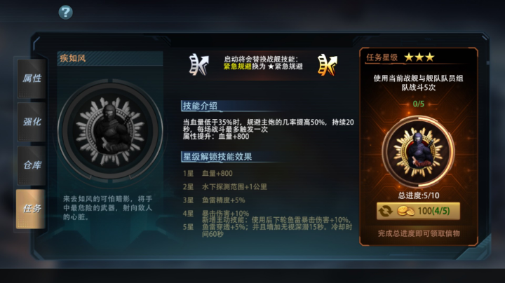 没事就要折腾