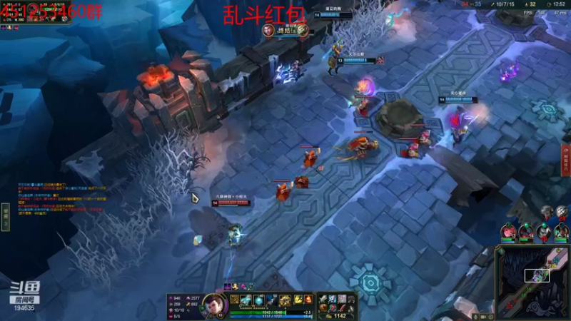 【2021-11-16 10点场】临界：临界：一区钻石