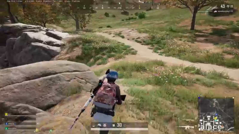 【2021-11-15 05点场】小徐813：轻语集团 千场KD6.0