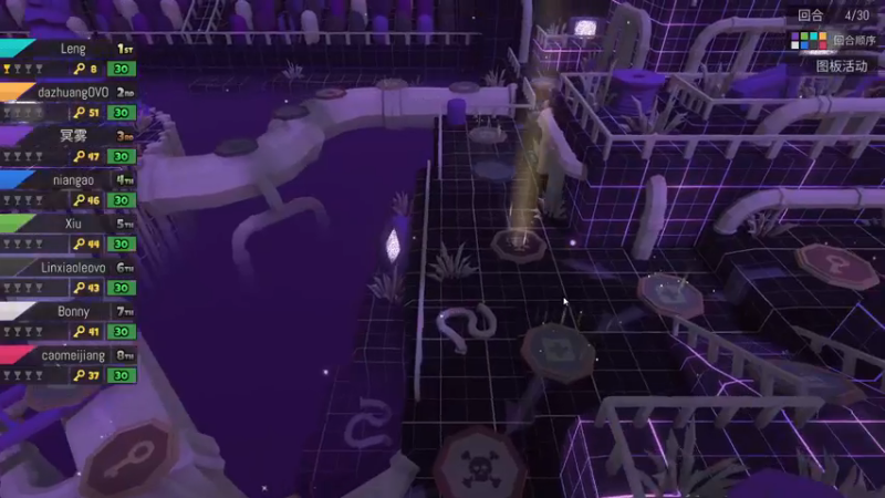 【2021-11-13 19点场】就是草莓酱吖：平平无奇小草莓~