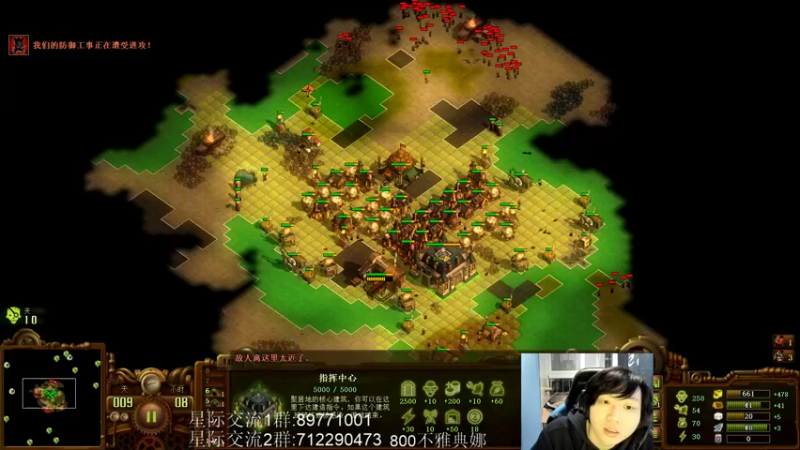 【2021-11-16 18点场】igmacsed：我不是运气选手，800不雅典必过