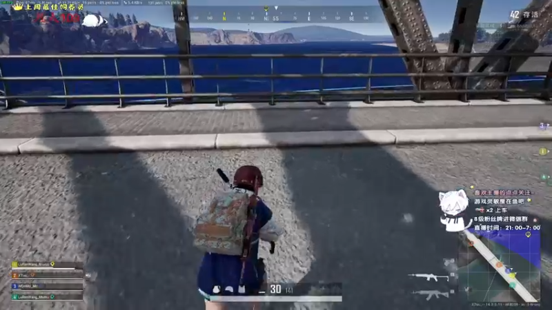 【2021-11-14 22点场】小徐813：轻语集团 千场KD6.0