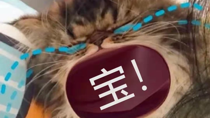 英雄联盟